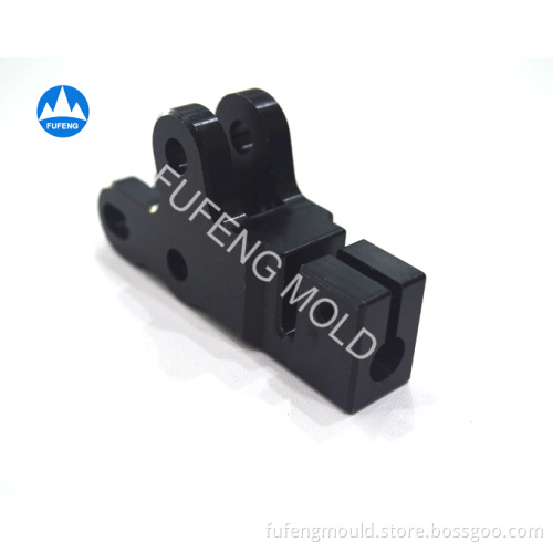 CNC Machining Part -007-1